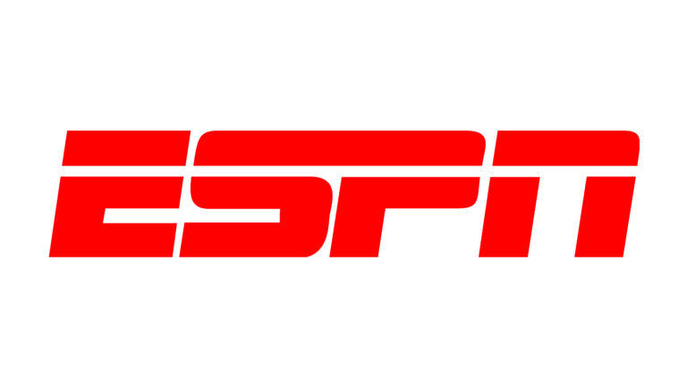 espn-logo-768x432