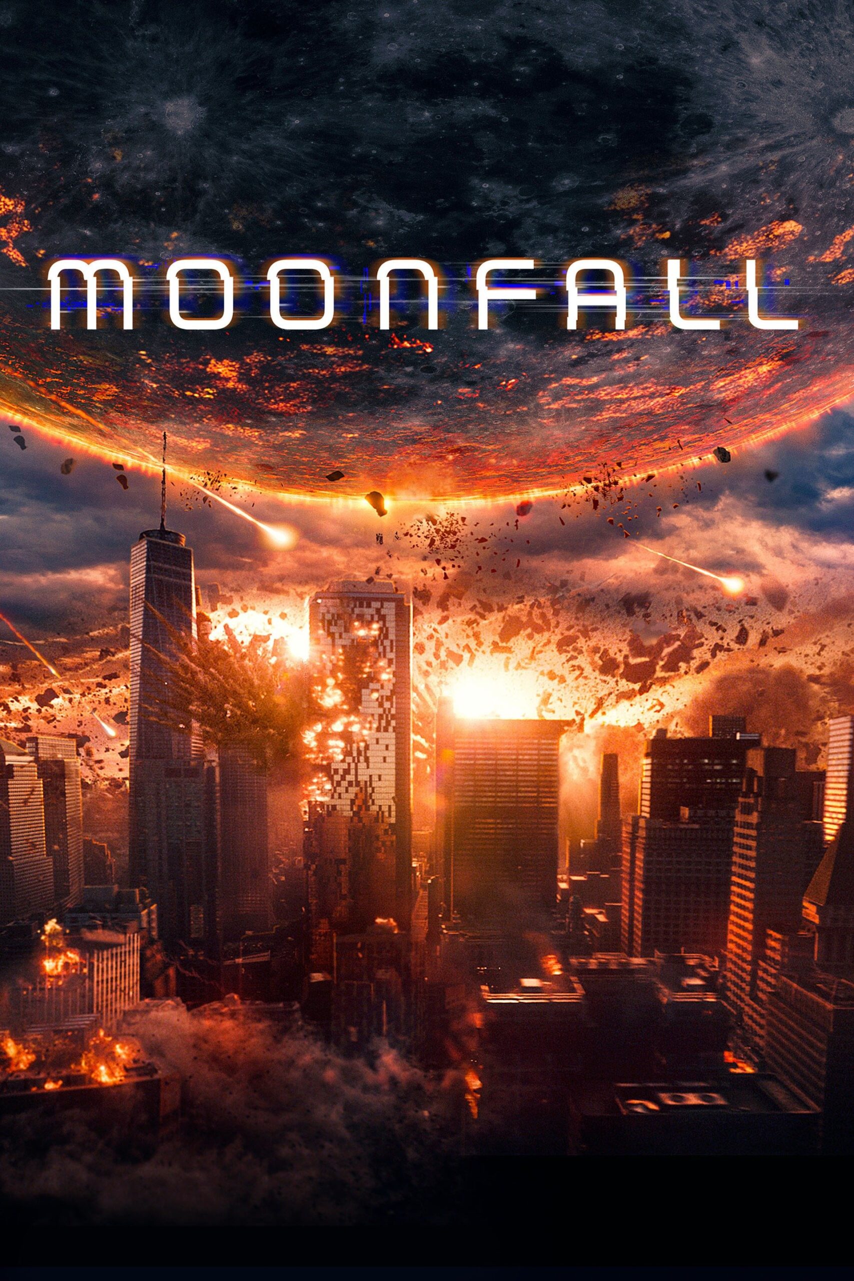 moonfall3