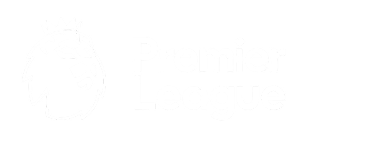 premier-league-4-PhotoRoom.png-PhotoRoom