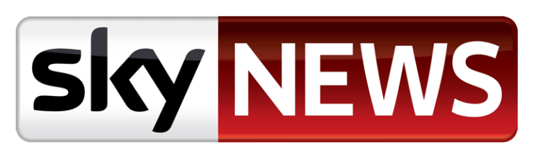 sky-news-logo-768x230